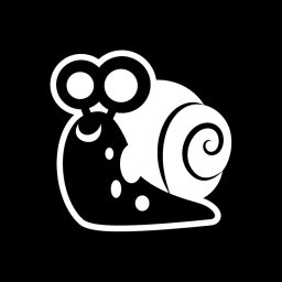 Snaily Gaming Store