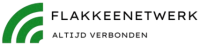 Flakkeenetwerk.nl