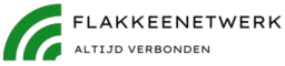 Flakkeenetwerk.nl