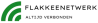 Flakkeenetwerk.nl's logo