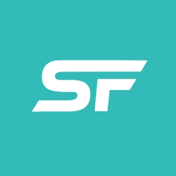 Logo van Schermfixen