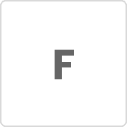 Logo of Flabon Cosmetics