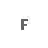 Flabon Cosmetics's logo