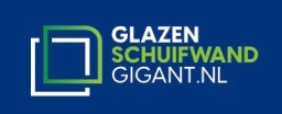 Logo van Veranda Europe