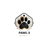 Paws-X