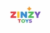 ZinzyToys's logo
