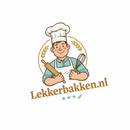 Logo van Zimza