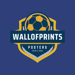 Wallofprints