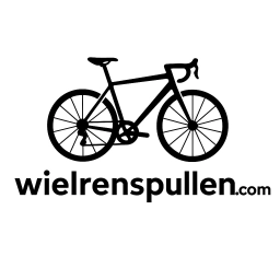 Logo van Wielrenspullen