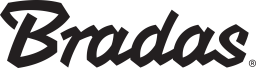 Bradas.nl