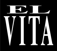 Logo van El Vita