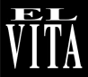 El Vita's logo