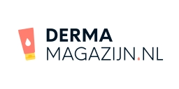 Logo van dermamagazijn.nl
