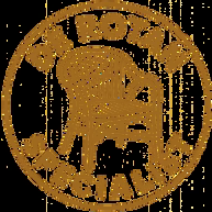 De Rotan Specialist