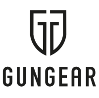 Gungear