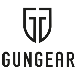 Gungear