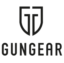 Logotip Gungear