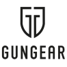 Gungear's logo
