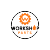 Workshopparts B.V.'s logo