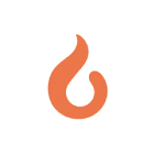 Logo van Comfyo.nl