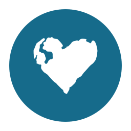 Studio Karakteristique