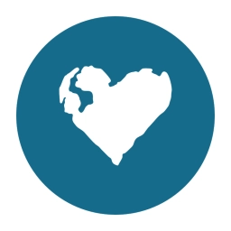 Logo van Studio Karakteristique