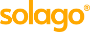solago GmbH