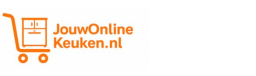 Jouwkeukenonline