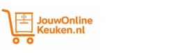 Logo van Jouwkeukenonline