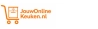 Jouwkeukenonline's logo