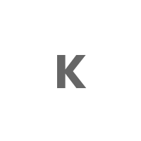 Kevel