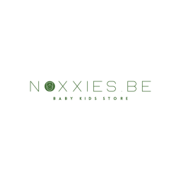 NOXXIES