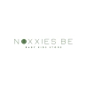 NOXXIES's logo