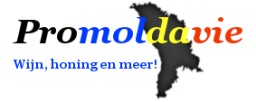 promoldavie