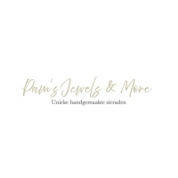 Pam's Jewels & More