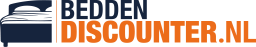 Beddendiscounter.nl B.V.