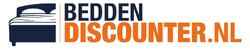 Beddendiscounter.nl