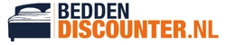 Logo van Beddendiscounter.nl