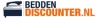 Beddendiscounter.nl's logo