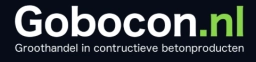 Logo van Gobocon