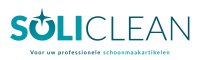 Soli Clean