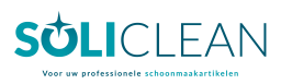 Soli Clean