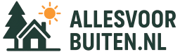 Alles voor Buiten B.V.