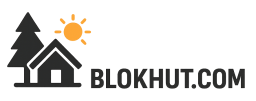 Blokhut.com