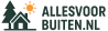 Alles voor Buiten B.V.'s logo