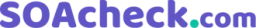 SOAcheck.com