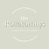Het rollatorhuys's logo