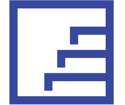Logo van Trapverbouwing.nl