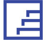 Trapverbouwing.nl's logo
