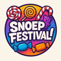 SnoepFestival